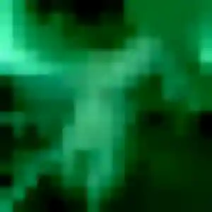 Photo de Aurore à La Garde (44 ans) - plan cul discret