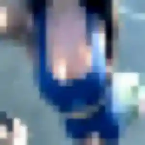 Jolie Apolline, 38 ans à La Gaude - la contacter