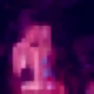 Bernadette (28 ans) à La Gaude cherche une rencontre aujourd'hui