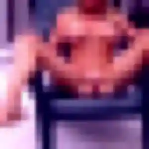 Photo de Caroline à La Gaude (28 ans) - plan cul discret