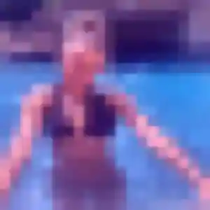Photo de Lucienne à La Gaude (28 ans) - plan cul discret