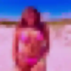 Gabrielle, 31 ans, connectée à La Grand-Croix pour une rencontre coquine