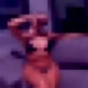 Photo de Penelope à La Grand-Croix (19 ans) - plan cul anonyme