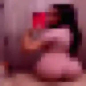 Photo de Tiffany à La Grand-Croix (35 ans) - plan cul gratuit