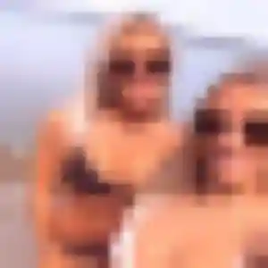 plan cul à La Londe-les-Maures : profil de Karima, 28 ans - accès libre