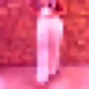 Lisa, 30 ans, cherche un plan cul à La Londe-les-Maures