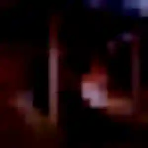 Maud, 38 ans, en ligne à La Londe-les-Maures pour un plan cul