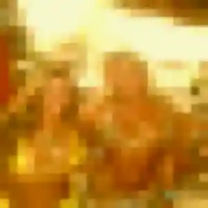 Photo de Delia à La Motte-Servolex (31 ans) - plan cul anonyme