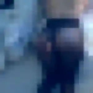 Harmony, femme de 28 ans veut plan cul à La Motte-Servolex
