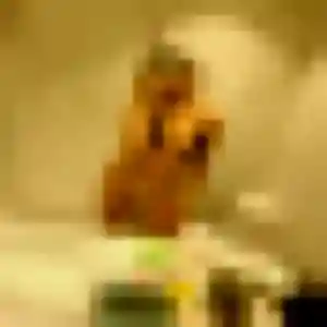 Charmante Jeanne, 43 ans à La Motte-Servolex - voir sa photo