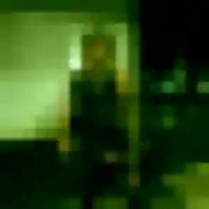 Sara, 24 ans, cherche un plan cul à La Motte-Servolex
