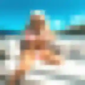 Sexy Alix, 22 ans à La Mulatière - découvrir son profil