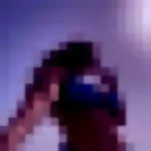 Anne, 24 ans, en ligne à La Mulatière pour une rencontre coquine