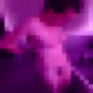 Photo sexy de Azalee, 26 ans à La Mulatière - plan discret