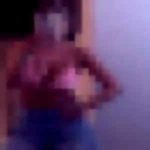 Martine (22 ans) à La Mure cherche une rencontre rapidement