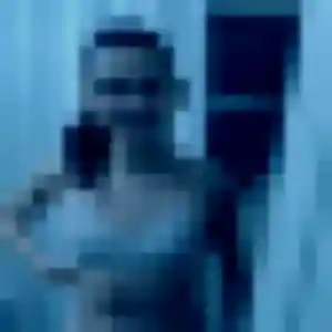 Sexy Natasha, 21 ans à La Mure - la contacter