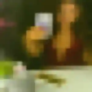 Photo de Salima à La Mure (34 ans) - plan cul gratuit