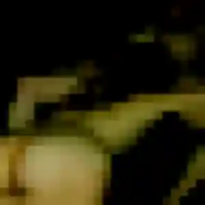 Photo privée de Ximena, 37 ans à La Mure - plan discret