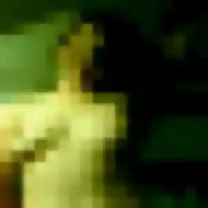Emilie de La Penne-sur-Huveaune, 42 ans - plan cul discret