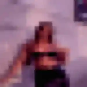 Sexy Leila, 37 ans à La Penne-sur-Huveaune - la contacter