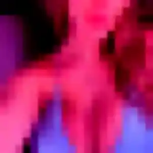 Lucienne, 35 ans, dispo pour plan cul à La Penne-sur-Huveaune