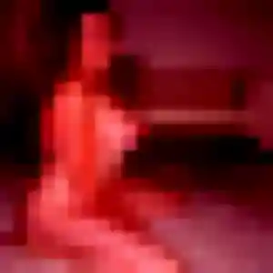 Madeleine, 43 ans, disponible à La Penne-sur-Huveaune pour une rencontre coquine