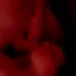 Photo sexy de Typhaine, 38 ans à La Penne-sur-Huveaune - rencontre sans lendemain