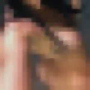 Profil de Natasha à La Plagne Tarentaise (32 ans) - plan cul anonyme