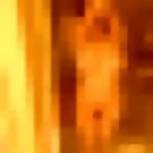Photo privée de Hajar, 32 ans à La Ravoire - plan discret