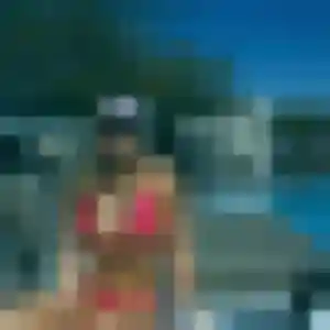 Jacqueline, femme de 41 ans veut plan cul à La Ravoire