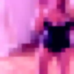 Découvre Aurore, 41 ans à La Ricamarie gratuitement