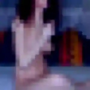 Geraldine, femme de 40 ans veut plan cul à La Ricamarie