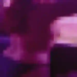Belle Sixtine, 20 ans à La Ricamarie - la contacter