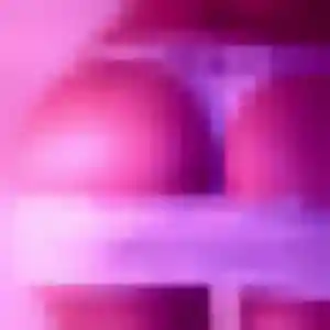 Sofia, 44 ans, en ligne à La Ricamarie pour une rencontre coquine