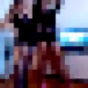 Photo de Jennifer à La Roche-sur-Foron (23 ans) - plan cul sans inscription