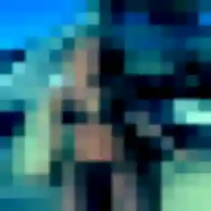 Photo exclusive de Louna, 21 ans à La Roche-sur-Foron - rencontre sans lendemain