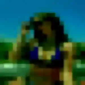 Photo exclusive de Marie-Line, 42 ans à La Roche-sur-Foron - rencontre sans lendemain