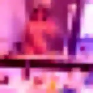 Sylviane, 19 ans, dispo pour plan cul à La Roche-sur-Foron