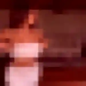 Camille, 39 ans, en ligne à La Roque-d'Anthéron pour une rencontre coquine