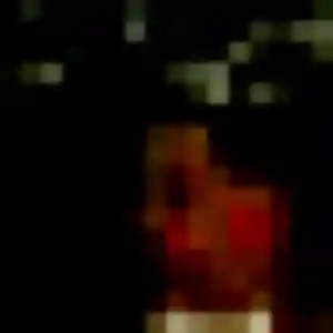 Photo exclusive de Joana, 43 ans à La Roque-d'Anthéron - plan discret