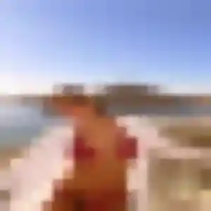 Severine, femme de 34 ans propose plan cul à La Roque-d'Anthéron