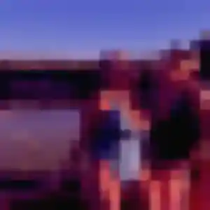 Orane, 30 ans, connectée à La Roquette-sur-Siagne pour une rencontre coquine