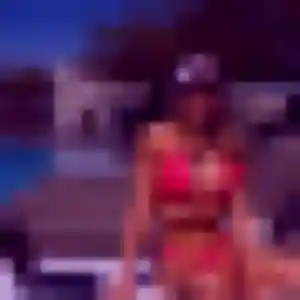 Photo de Berengere à La Seyne-sur-Mer (28 ans) - plan cul anonyme