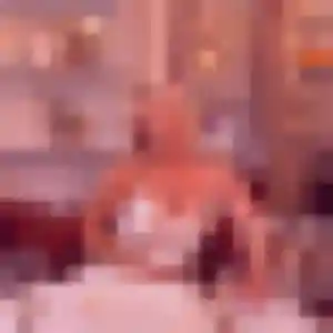 Sexy Clarisse, 27 ans à La Seyne-sur-Mer - la contacter