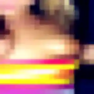 Marie-Jeanne, 36 ans, veut un plan cul à La Seyne-sur-Mer