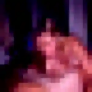 Daniela, 32 ans, disponible à La Talaudière pour une rencontre coquine