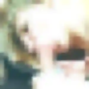 Photo de Lucie à La Talaudière (45 ans) - plan cul anonyme