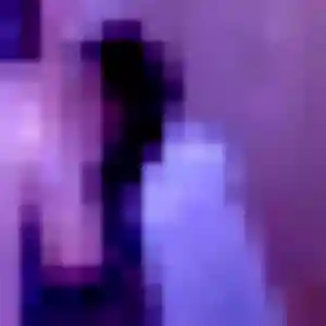 Samantha, 33 ans, dispo pour plan cul à La Talaudière