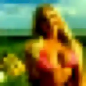 Sarah, femme de 34 ans cherche plan cul à La Talaudière