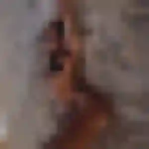 Belle Adele, 33 ans à La Tour-d'Aigues - découvrir son profil